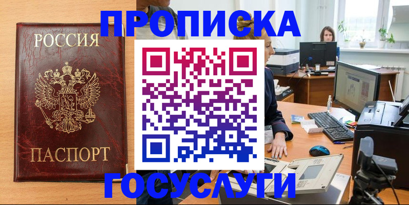 где прописаться в Пестово